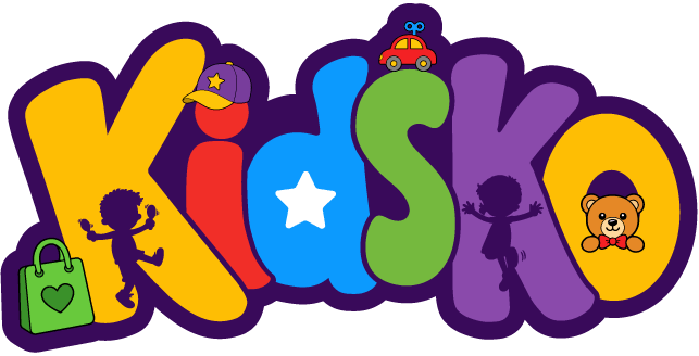 Kidsko
